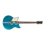 Электрогитара Yamaha RSS20L-SWB Revstar Standard 6-String Electric Guitar - фото 3