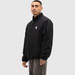 UNDEFEATED Пуховик унисекс, Black - фото 6