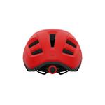 GIRO Боксерский шлем Leone DNA - фото 4