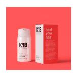 Молекулярный ремонт 50 мл K18 - фото 2