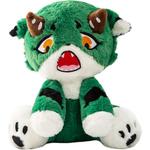 Плюшевая игрушка IDOR - фото 6