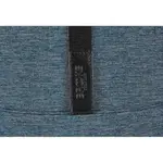 Рюкзак Brooks England Pickwick Tex Nylon 26L, синий - фото 4