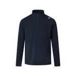 Футболка SS25 мужская HELLY HANSEN, белый - фото 5