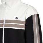 Демисезонная куртка ELLESSE, Black - фото 4