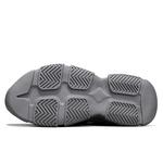 Кроссовки Jeep Casual Shoes Men Low-Top - фото 10