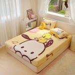 Sanrio Постельное белье/постельное белье/простыня - фото 5