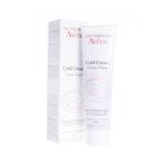Крем для лица, 100 мл Avene, Cold Cream - фото 3