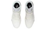 Кеды Li-Ning Superwave Mid 'White' - фото 4