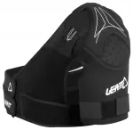 Плечевой бандаж Leatt - фото 2