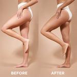 Автозагар Bondi Sands, 150 мл - фото 2