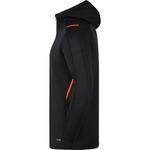 Куртка для отдыха с капюшоном Jako, мультиколор - фото 2