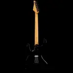 Suhr Modern Custom - Черный Взрыв - фото 9