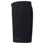 Шорты Oakley Marine Park Hybrid 19´´, черный - фото 3