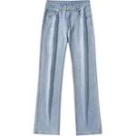 Джинсы унисекс Polar Bear POLAR BEAR, Синий - фото 3