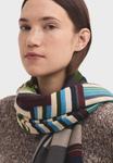 Шарф Nice Things Scarf, Khaki - фото 3