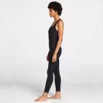 Женский комбинезон Calia LustraLux, черный - фото 5