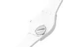SWATCH Часы Unisex White Watch SO28W700, White Dial - фото 2