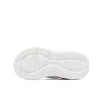 Детские кроссовки для бега ST&SAT, красный/индиго - фото 10