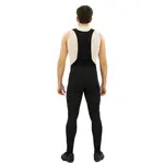 Тайтсы с нагрудником Northwave Extreme Pro, черный - фото 2