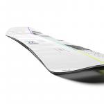 Мужской сноуборд Huck Knife Salomon - фото 3