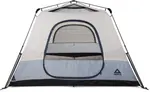 Быстрая палатка 6 Caddis, Blue - фото 2