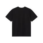 Футболка женская KIRSH, черный - фото 3