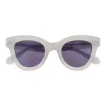 Солнцезащитные очки Superdry Sds-5037-120, прозрачный - фото 2