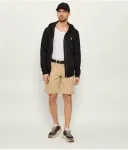 Кроссовки LANDER Premiata, серый - фото 2