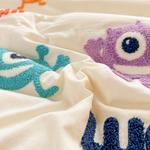 Sanrio Синтетическое одеяло - фото 8