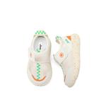 Детская обувь для детей от 3 до 7 лет Jeep, синий/серый - фото 10