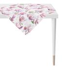 Скатерть весна Esposa, розовый - фото