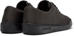 CAMPER Кроссовки 'Peu Touring' в цвете Anthracite, Graphite - фото 4