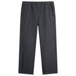 Брюки Люсьен Palmes, Charcoal - фото