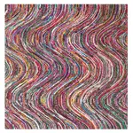 Ковер Nantucket Swenson Wave Safavieh, 122x122 см - фото 4