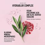 bareMinerals Complexion Rescue Liquid Хайлайтерные Румяна BareMinerals, цвет Peach Glow - фото 9