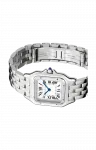 Часы женские Cartier - фото 3