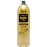 Спрей-клей для париков Wonder Lace Bond Sensitive Ebin New York - фото