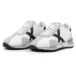 Кроссовки Munich Sapporo 195, белый - фото 5