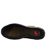 Кроссовки Air Jordan Tatum 4 PF 'First Ring' - фото 5