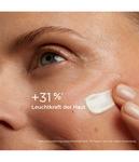 Праймер CLARINS SOS Primer Boost radiance, White, 30 ml - фото 3