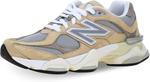 Мужские кроссовки New Balance 9060, Incense - фото