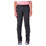 Брюки Ternua Torman, черный - фото