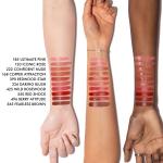 Помада Rouge Dior On Stage DIOR, 0.07oz/2.2g, 425 Wild Rosewood - фото 7