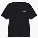 Футболка Tropicfeel Core, черный - фото 3