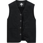 Жилет мужской Jeep Spirit, хаки - фото 5