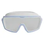 Очки Skechers, розовый - фото 2