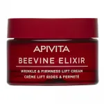 Apivita Beevine Elixir Rich/23 - фото