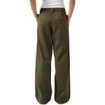 Брюки Thrills Mason, цвет Tarmac - фото 4