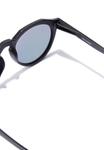 Солнцезащитные очки Hawkers WARWICK RAW POLARIZED, Black - фото 5