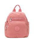 Рюкзак Mindesa, розовый - фото